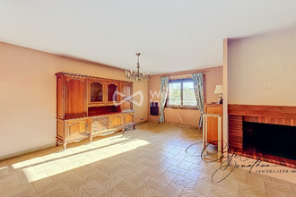  maison ampuis 69420