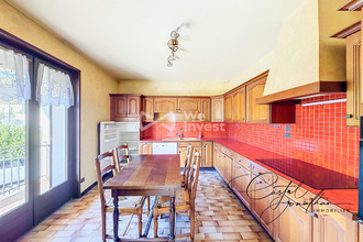  maison ampuis 69420
