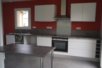  maison ampuis 69420