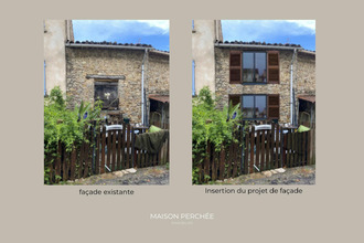  maison ampus 83111