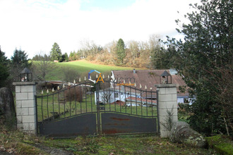  maison amt-et-effreney 70310
