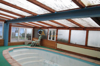  maison amt-et-effreney 70310