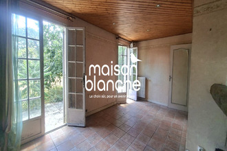 maison amure 79210