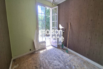 maison amure 79210