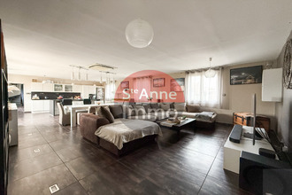  maison amy 60310