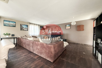  maison amy 60310