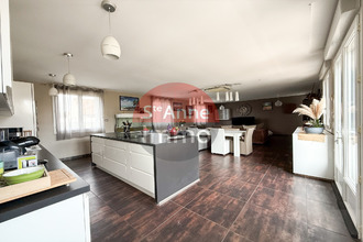  maison amy 60310