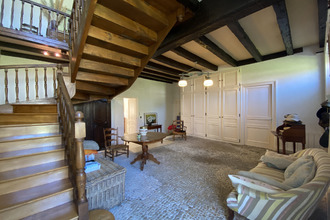  maison anais 16560
