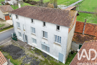 maison anais 16560