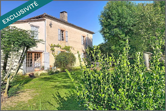  maison anan 31230