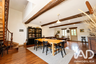  maison anan 31230