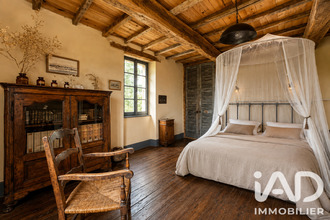  maison anan 31230