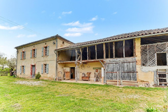  maison anan 31230
