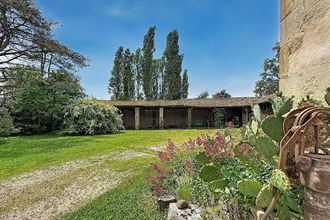  maison anan 31230