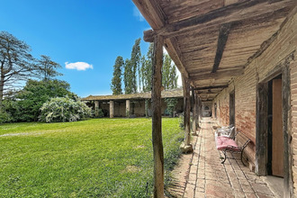  maison anan 31230
