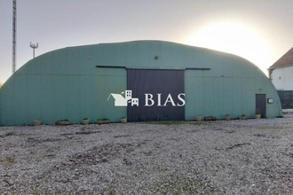  maison anceaumeville 76710