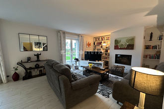  maison anceaumeville 76710