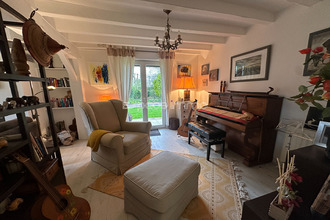  maison anceaumeville 76710