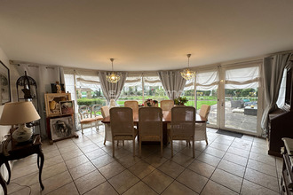  maison anceaumeville 76710