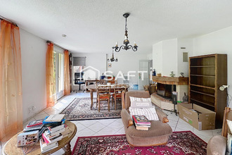  maison ancelle 05260