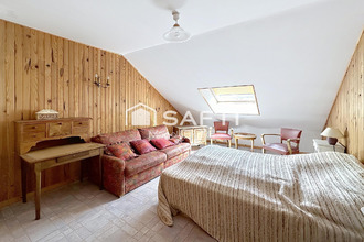  maison ancelle 05260