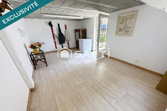  maison ancelle 05260