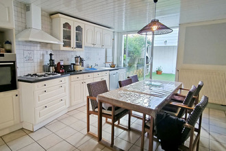  maison ancenis 44150