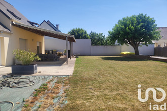  maison ancenis 44150