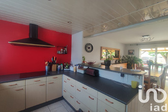  maison ancenis 44150