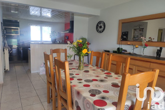  maison ancenis 44150