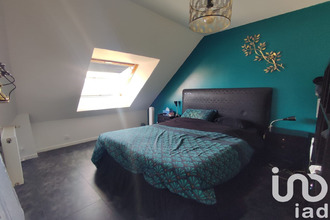  maison ancenis 44150