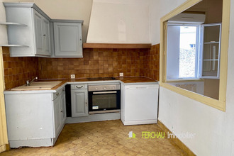  maison ancenis 44150