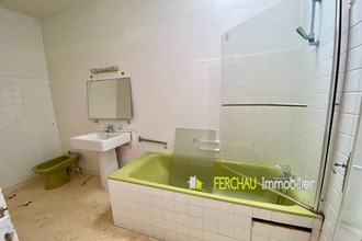  maison ancenis 44150