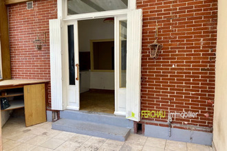  maison ancenis 44150