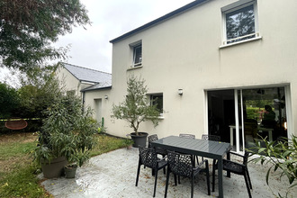  maison ancenis 44150