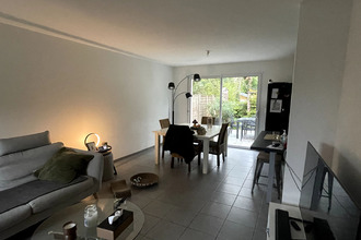  maison ancenis 44150