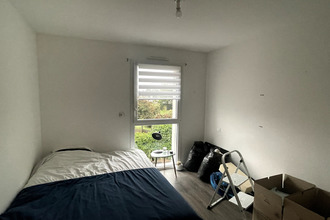  maison ancenis 44150