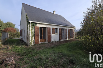  maison ancenis 44150