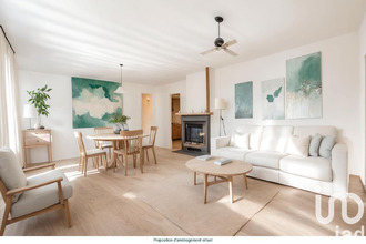  maison ancenis 44150