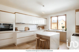  maison ancenis 44150