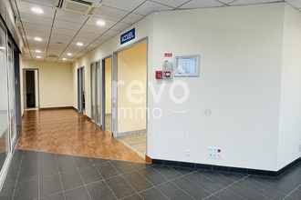  maison ancenis 44150