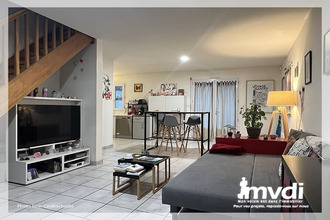  maison ancenis 44150