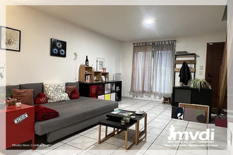  maison ancenis 44150