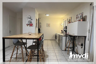  maison ancenis 44150