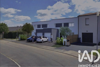  maison ancenis 44150