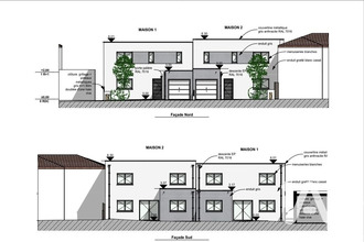  maison ancenis 44150