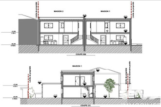  maison ancenis 44150