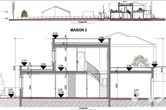  maison ancenis 44150