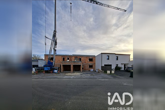  maison ancenis 44150