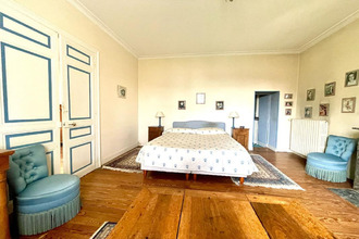  maison ancenis 44150